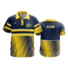 4790 MENS POLO SHIRT LOCAL-152-PP-1