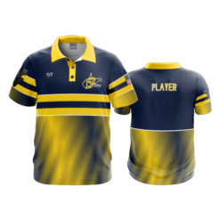 4790 MENS POLO SHIRT LOCAL-152-PP-1