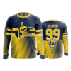 4790 MENS SPORT LONGSLEEVE LOCAL-152-PP-1