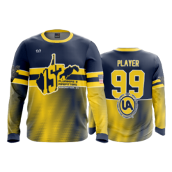 4790 MENS SPORT LONGSLEEVE LOCAL-152-PP-1