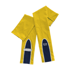 4790 UNISEX SOCK COVERS LOCAL-152-PP-1