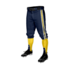 4790 MENS BASEBALL KNICKER PANT LOCAL-152-PP-1
