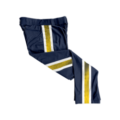 4790 MENS BALLPARK CUSTOM BRAID PANTS LOCAL-152-PP-1