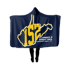 4790 UNISEX FAN WRAP HOODY LOCAL-152-PP-1
