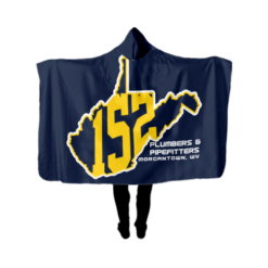 4790 UNISEX FAN WRAP HOODY LOCAL-152-PP-1