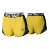 4790 WOMENS MICRO FIBER PRACTICE SHORT LOCAL-152-PP-2