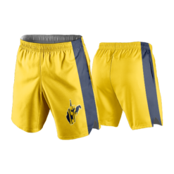 4790 MENS MIRCO FIBER 160gsm SHORT LOCAL-152-PP-2