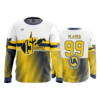 4790 MENS SPORT LONGSLEEVE LOCAL-152-PP-2