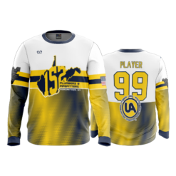 4790 MENS SPORT LONGSLEEVE LOCAL-152-PP-2