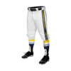 4790 MENS BASEBALL KNICKER PANT LOCAL-152-PP-2