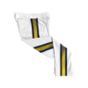 4790 MENS BALLPARK WHITE BRAID PANTS LOCAL-152-PP-2
