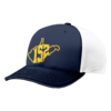 4790 R_P TRUCKER CAP 112 LOCAL-152-TRUCKER