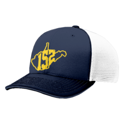 4790 R_P TRUCKER CAP 112 LOCAL-152-TRUCKER
