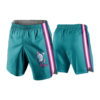 4776 MENS MIRCO FIBER 160gsm SHORT CUSTOM-CLEANERS-2