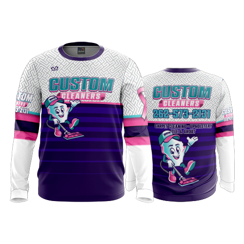 4776 MENS SPORT LONGSLEEVE CUSTOM-CLEANERS-2