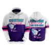4776 UNISEX FLEECE HOODY CUSTOM-CLEANERS-2