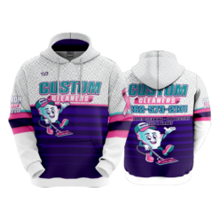 4776 UNISEX FLEECE HOODY CUSTOM-CLEANERS-2