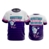4776 MENS SPORT CREW NECK CUSTOM-CLEANERS-2