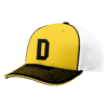 3308 R_P FLEX FIT CAP 172 DRAGONS-1