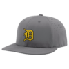 3308 R_P FLEX FIT CAP PTS30 DRAGONS-1