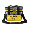 3308 COOLER SACK DRAGONS-1