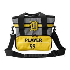 3308 COOLER SACK DRAGONS-1