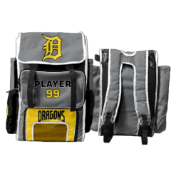 3308 GAMEDAY BAT PACK DRAGONS-1
