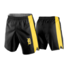3308 MENS MIRCO FIBER 160gsm SHORT DRAGONS-1