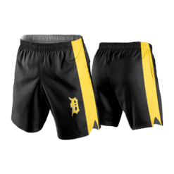 3308 MENS MIRCO FIBER 160gsm SHORT DRAGONS-1