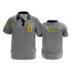 3308 MENS POLO SHIRT DRAGONS-1