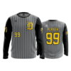 3308 MENS SPORT LONGSLEEVE DRAGONS-1