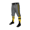 3308 MENS BASEBALL KNICKER PANT DRAGONS-1