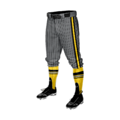 3308 MENS BASEBALL KNICKER PANT DRAGONS-1
