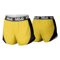 3308 WOMENS MICRO FIBER PRACTICE SHORT DRAGONS-2