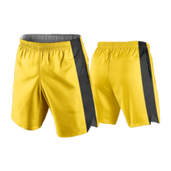 3308 MENS MIRCO FIBER 160gsm SHORT DRAGONS-2