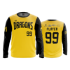 3308 MENS SPORT LONGSLEEVE DRAGONS-2