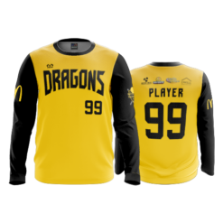 3308 MENS SPORT LONGSLEEVE DRAGONS-2