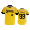 3308 MENS SPORT CREW NECK DRAGONS-2