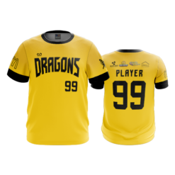 3308 MENS SPORT CREW NECK DRAGONS-2