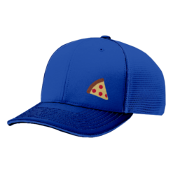 3676 R_P FLEX FIT CAP PTS30 WHATEVER-SOFTBALL-1