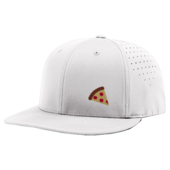 3676 R_P FLEX FIT CAP PTS30 WHATEVER-SOFTBALL-1