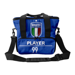 3676 COOLER SACK WHATEVER-SOFTBALL-1