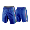 3676 MENS MIRCO FIBER 160gsm SHORT WHATEVER-SOFTBALL-1