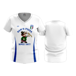 3676 WOMENS SPIRIT CREW NECK WHATEVER-SOFTBALL-1