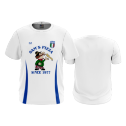 3676 MENS SPIRIT CREW NECK WHATEVER-SOFTBALL-1