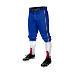 3676 MENS BASEBALL KNICKER PANT WHATEVER-SOFTBALL-1