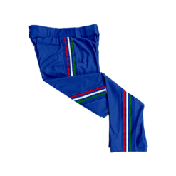 3676 MENS BALLPARK CUSTOM BRAID PANTS WHATEVER-SOFTBALL-1