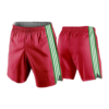 3676 MENS MIRCO FIBER 160gsm SHORT WHATEVER-SOFTBALL-2