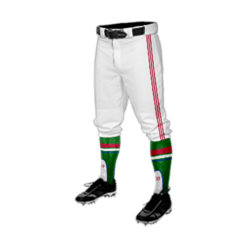 3676 MENS BASEBALL KNICKER PANT WHATEVER-SOFTBALL-2