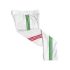 3676 MENS BALLPARK WHITE BRAID PANTS WHATEVER-SOFTBALL-2